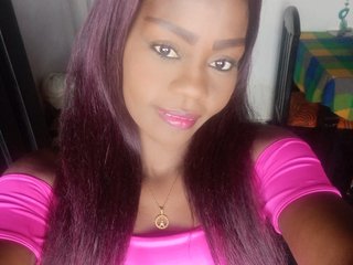 Erotisk videochatt Michaelacox2