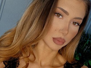 Erotisk videochatt Michanelle