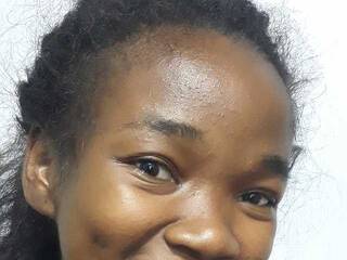 Erotisk videochatt Michelinea