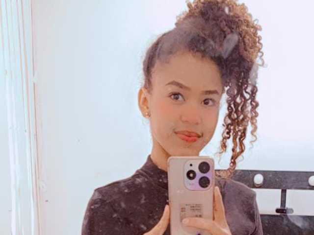 Foto av profilen michell-