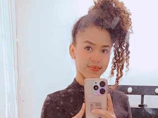 Erotisk videochatt michell-