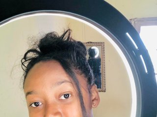 Erotisk videochatt Michella011