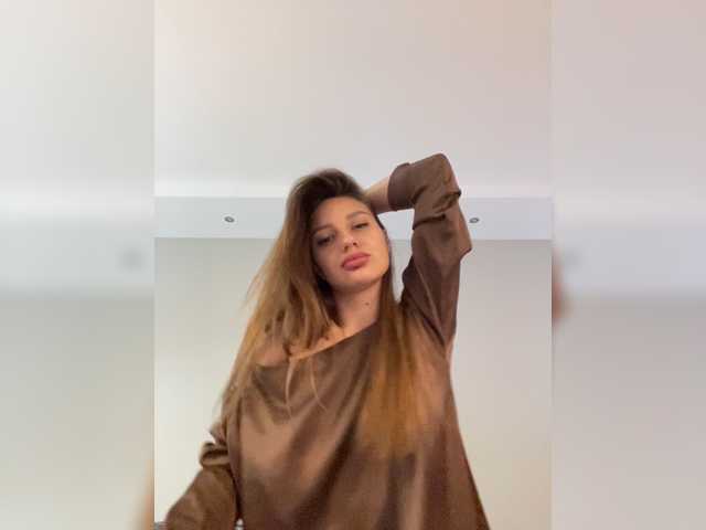 Sändningsbilder Solomiyaa