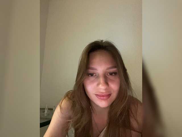 Sändningsbilder Solomiyaa