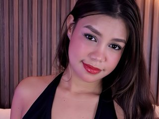 Erotisk videochatt Michellee-20