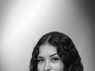 Erotisk videochatt michelleecheverry