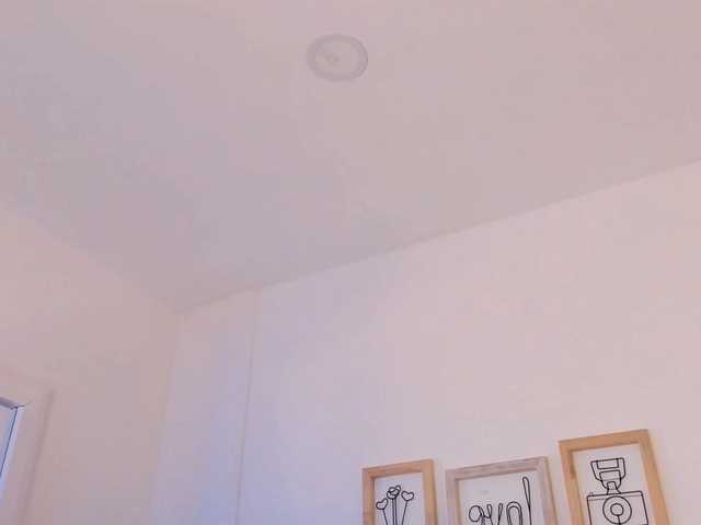 Sändningsbilder michellEevans