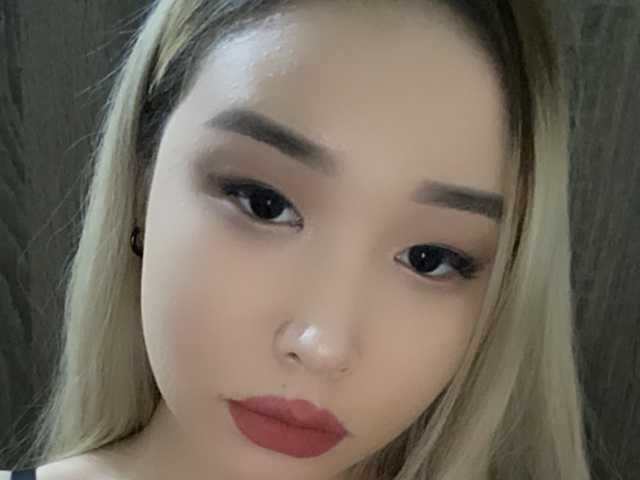 Profilbild michellekim