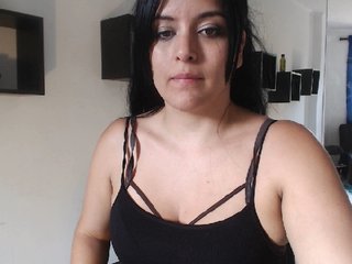Foton michellelovee squirt 1000spank ass--------60 tokens show boobs--------80 tokens show feets--------100 tokens flash pussy--------140 tokens flash ass--------120 tokens dildo pussy--------700 tokens boobs with oil--------180 tokens tweerk--------90 tokens bj sloopy------