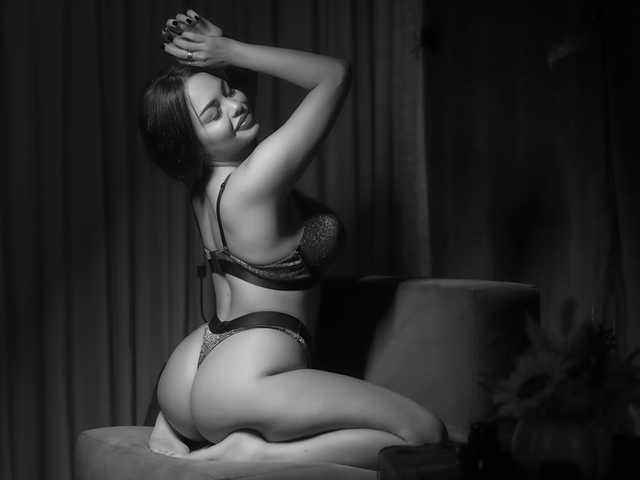 Foto av profilen MichelleReys