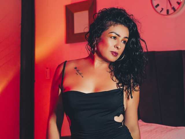Foto av profilen michellesex45