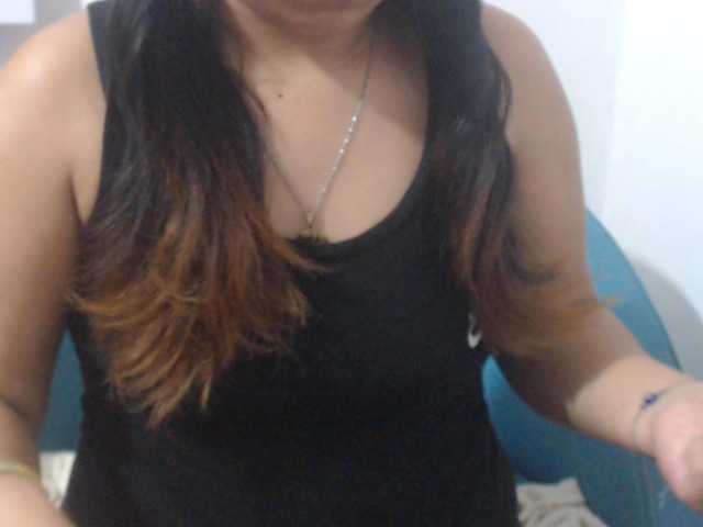 Sändningsbilder Michellmommi0