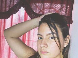 Erotisk videochatt michelreys