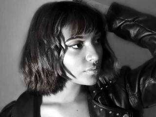 Erotisk videochatt michi-uwu