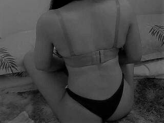 Erotisk videochatt MichieMich