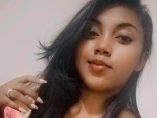 Erotisk videochatt Michou691
