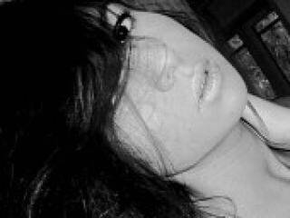 Erotisk videochatt mickeymi