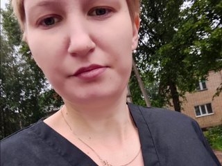 Erotisk videochatt MickroMira-1