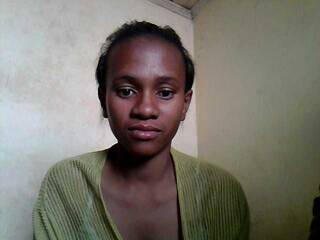 Erotisk videochatt micky18