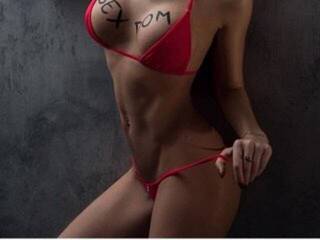 Erotisk videochatt Mrs-Smith