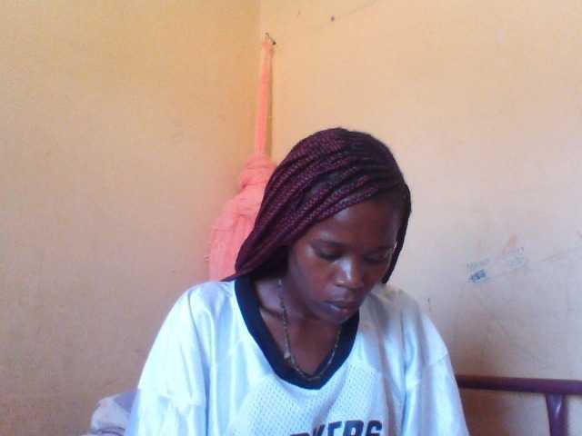 Sändningsbilder MidnightN0