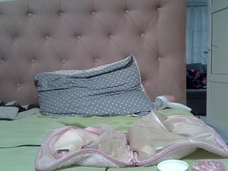 Erotisk videochatt midnightrose181
