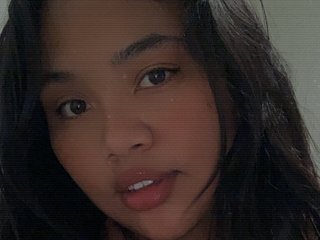 Erotisk videochatt Miel694