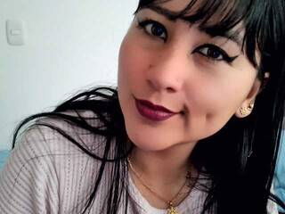 Erotisk videochatt mielblue