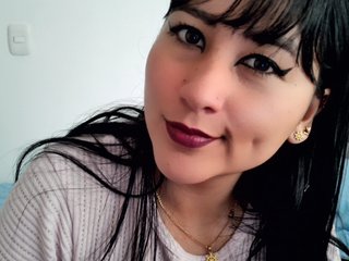 Erotisk videochatt mielblue