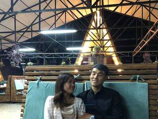 Erotisk videochatt mihaildasha