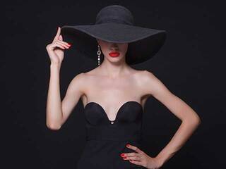 Erotisk videochatt mihapink