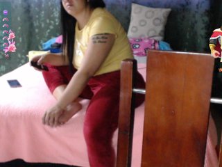 Erotisk videochatt miia-1bigboobs