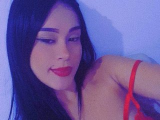 Erotisk videochatt Miia-key