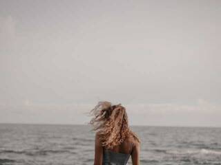 Erotisk videochatt MiiaBOOBS1