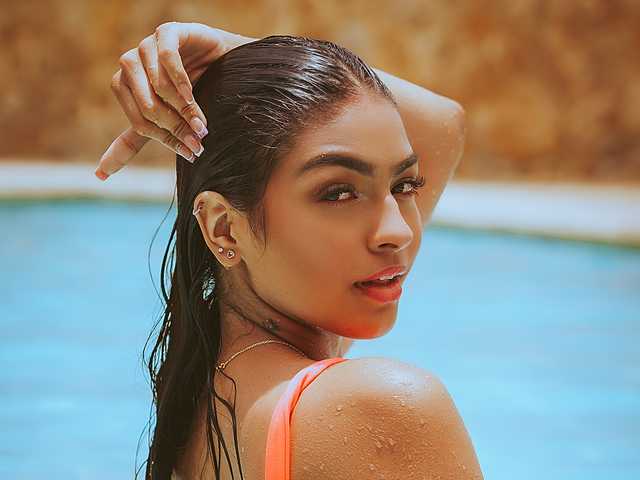 Foto av profilen Miiagarcia1