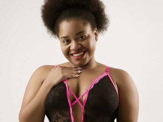 Erotisk videochatt MiiaJones