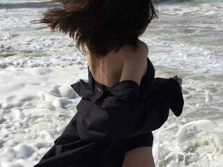 Erotisk videochatt miii-rocket