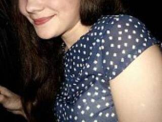 Erotisk videochatt miilashkka