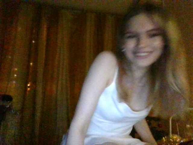 Sändningsbilder miilena