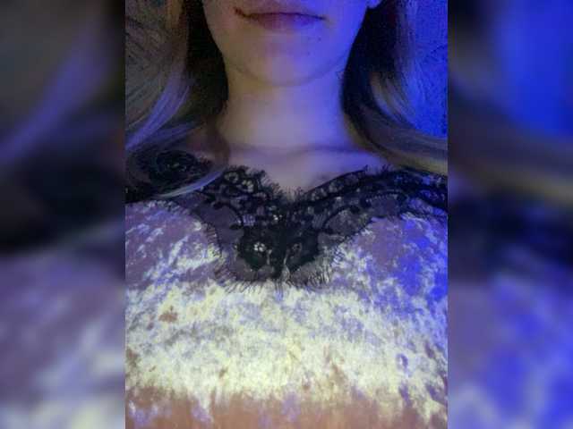 Sändningsbilder miilena