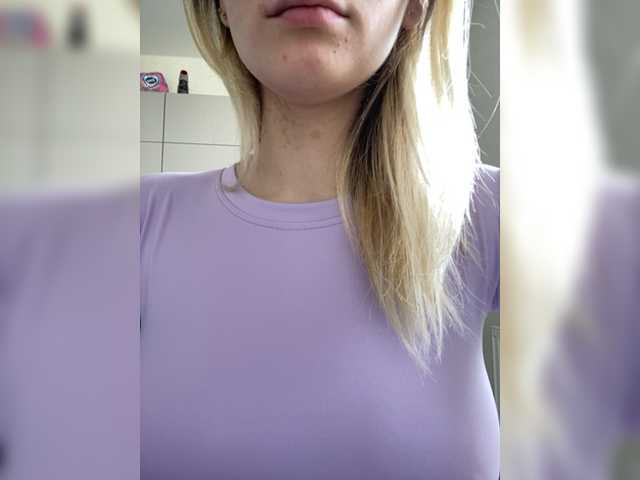 Sändningsbilder miilena