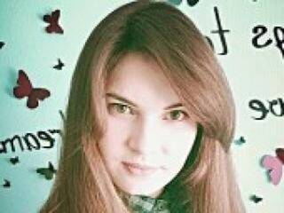 Erotisk videochatt miiranda