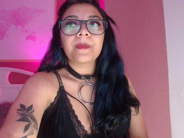 Foton MiissMegan Orgasms at the click of a button! CONTROL ME 100tk for 20 sec♥ PUSSY PLAY at every goal//sqirt every 5 goals!!buy my snap and i gave u 2 super hot vi #pussy $#lovense #squirt #sado