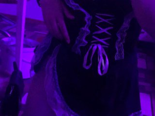 Erotisk videochatt miisumim