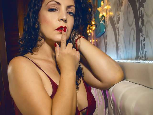 Foto av profilen mijal-queen