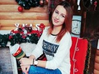 Erotisk videochatt mika562