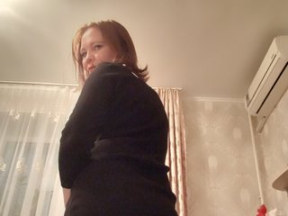 Erotisk videochatt MikaAhNiks