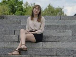 Erotisk videochatt mikadda