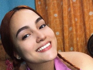 Erotisk videochatt MikaelaSantos