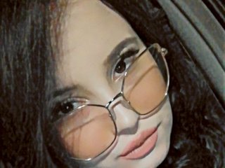 Erotisk videochatt MikaFyre